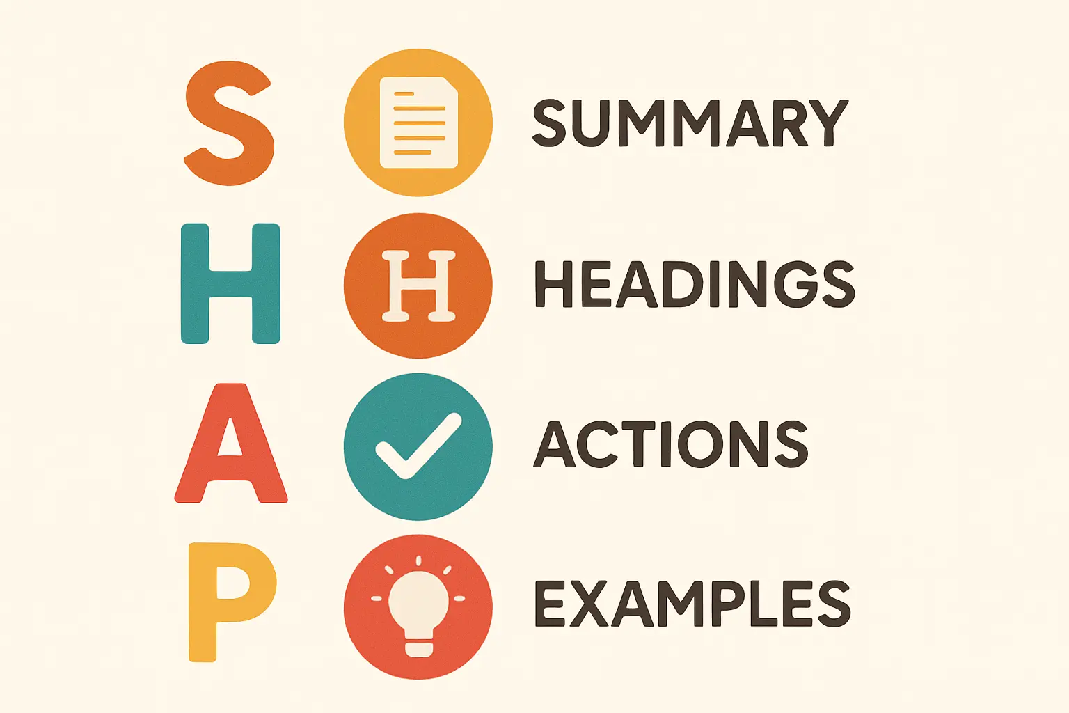 Expert Guidance in Desert Solar Technology