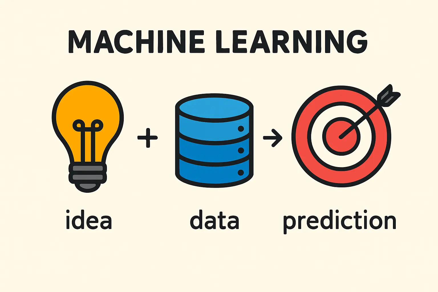 DESERT+ Certified Solar Module Factory