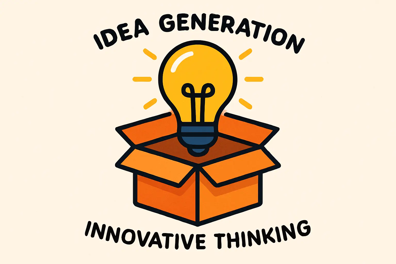 Turnkey Solar Factory Blueprint