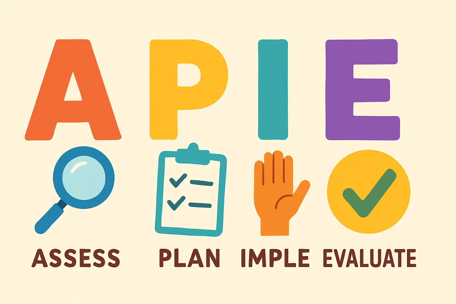 Agrivoltaics and Bifacial Modules