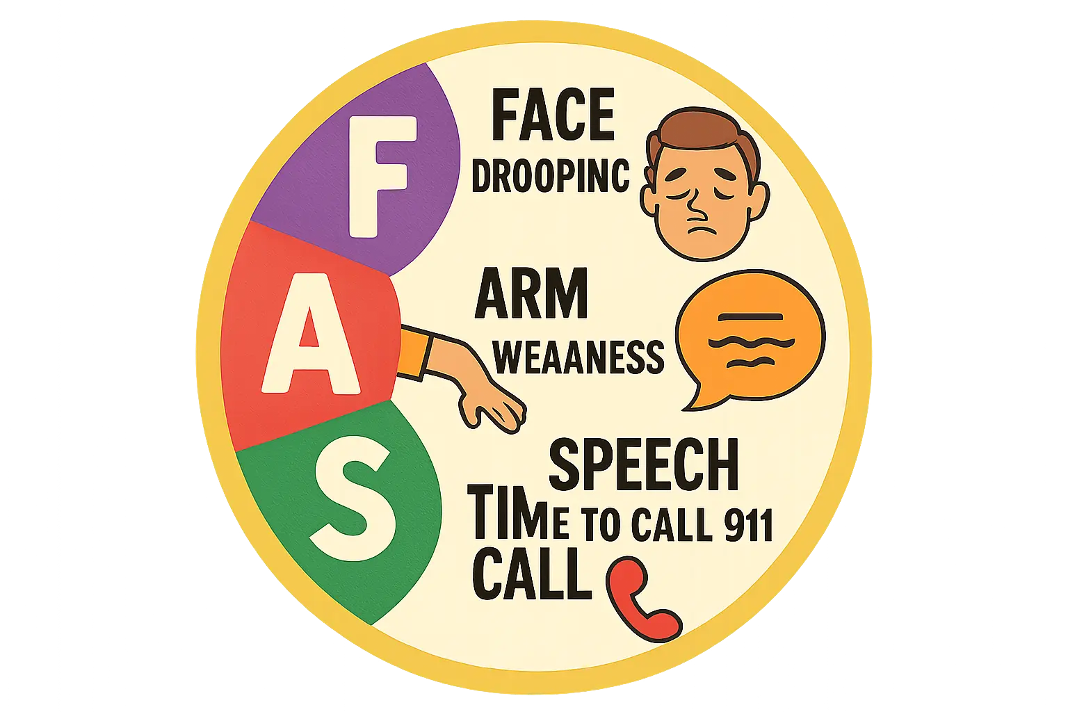 A team of operators undergoing training on a solar module production line