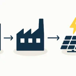 TurnkeySolarFactorySetupforFamilyOffices