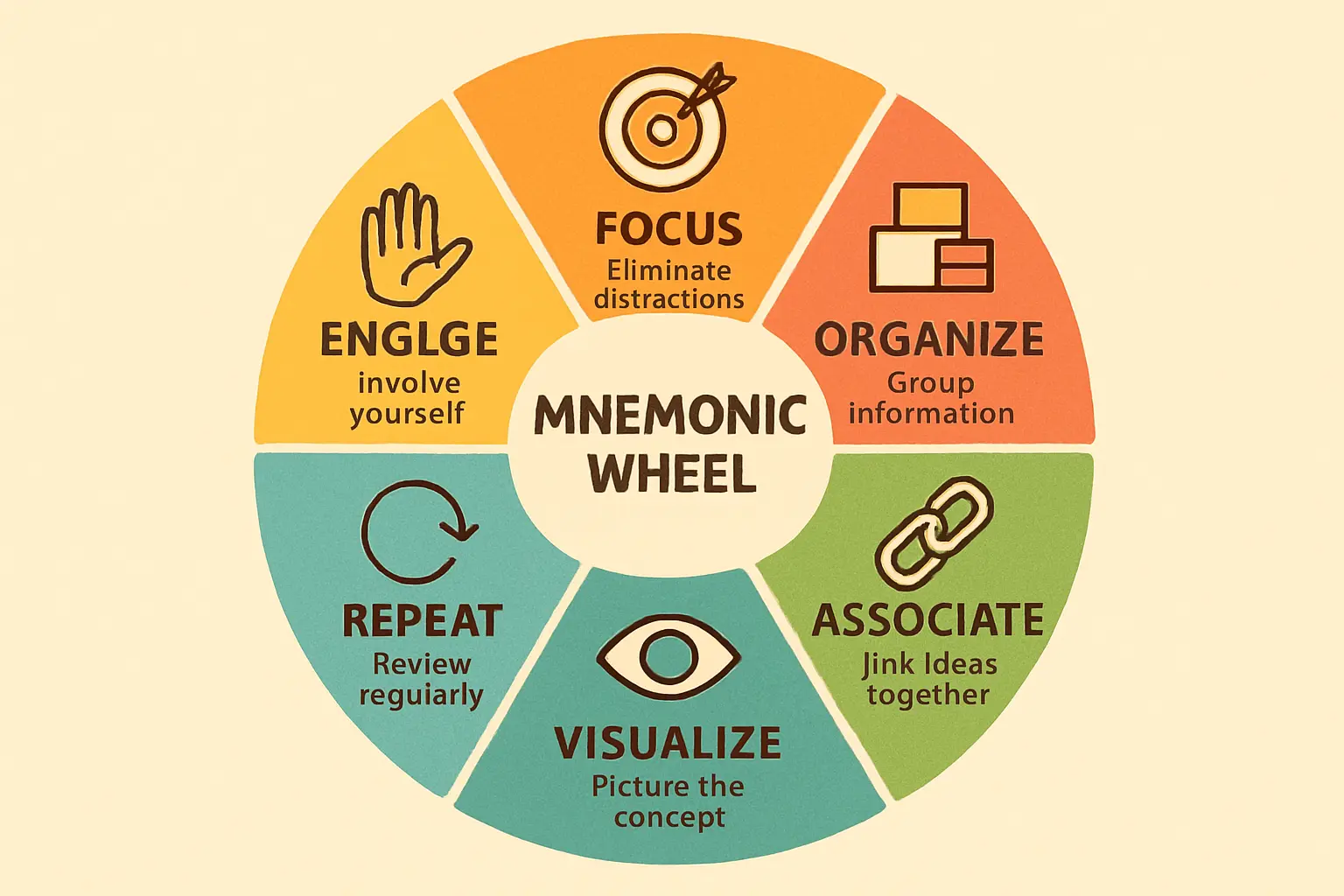 Strategic Approaches to B-BBEE