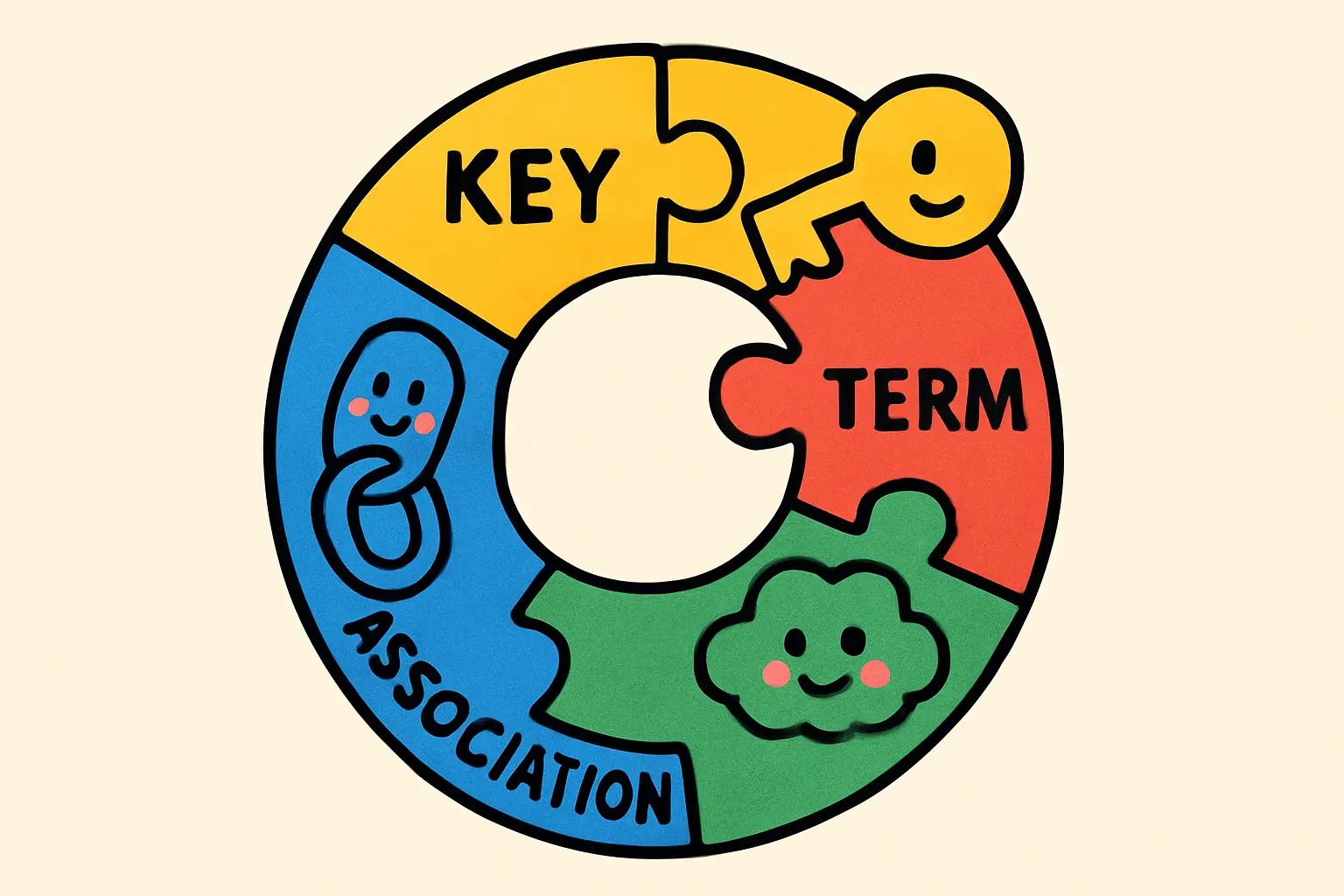 Image showing solar manufacturing setup or factory related to turnkey solar projects in Turkey.
