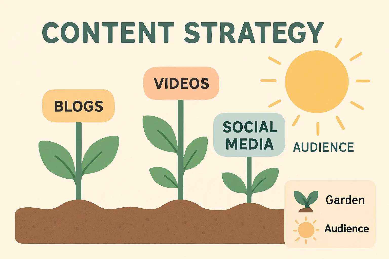 domestic content bonus