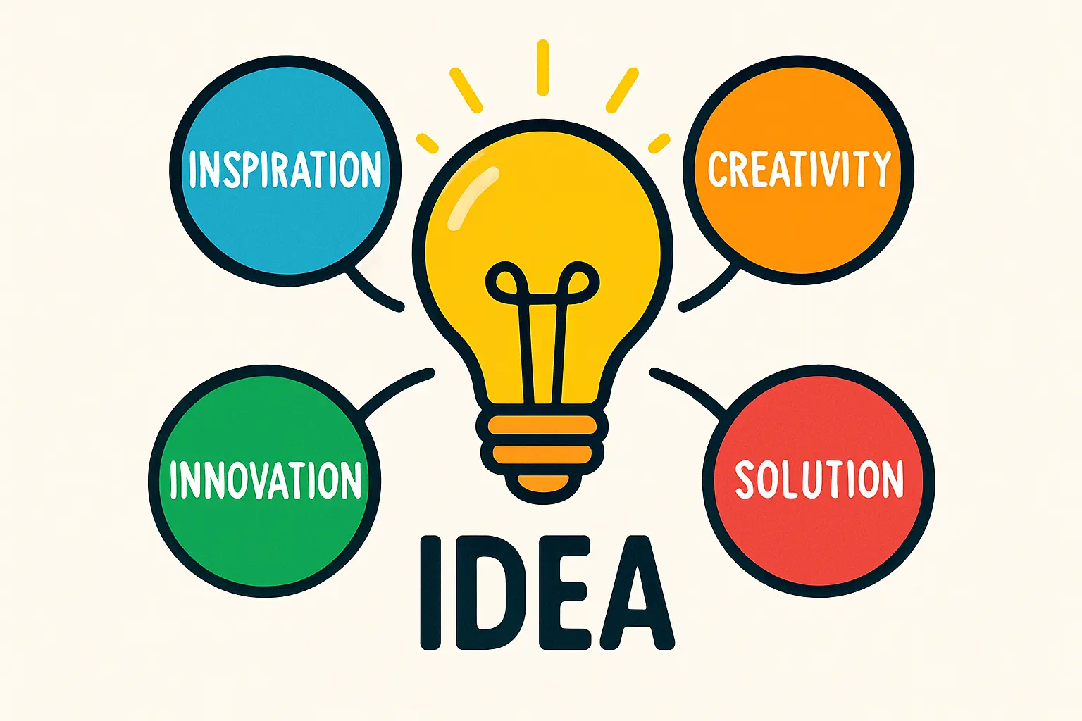 Certificate of Environmental Conformity (CEC)