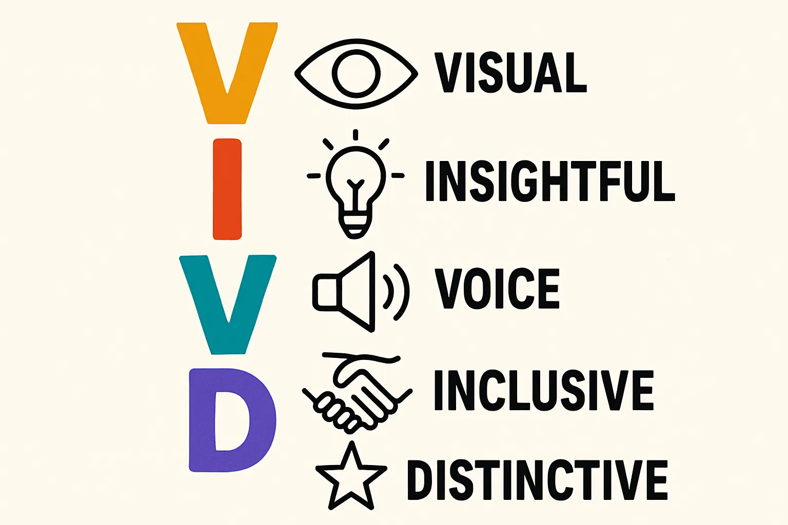 A flowchart diagram illustrating the key steps in the Thai factory setup process: 1. BOI Application -> 2. Land Acquisition/Lease -> 3. Construction Permit -> 4. Factory License.” /></p> <p>Experience from J.v.G. turnkey projects in various international markets shows that engaging qualified local legal and consulting partners is not an expense but an investment. These experts can navigate the bureaucracy, ensure all documentation is correct, and anticipate potential issues before they become costly delays. Their involvement is critical for a smooth and predictable project execution.</p> <h2>Frequently Asked Questions (FAQ)</h2> <p><strong>Can I start the BOI application process before forming a company in Thailand?</strong><br />Yes, you can initiate the BOI application process before formally registering your Thai company. The BOI will issue its promotion certificate to the investing entity, which can then be used to establish the Thai limited company with its associated benefits.</p> <p><strong>What are the typical costs associated with permits and licenses?</strong><br />Government fees for permits are generally modest. However, the associated costs for legal counsel, consultancy, architectural plans, and environmental assessments can be significant. These should be carefully detailed in your initial solar panel manufacturing business plan.</p> <p><strong>Is BOI promotion guaranteed for a solar module factory?</strong><br />While not automatically guaranteed, renewable energy and advanced manufacturing are high-priority sectors for the Thai government. A well-prepared application with a strong business case has a very high probability of success. The specific incentives offered may vary based on the project’s location, technology, and investment scale.</p> <p><strong>How does locating in an Industrial Estate help the process?</strong><br />Industrial estates, such as those managed by the Industrial Estate Authority of Thailand (IEAT), offer numerous advantages. They are pre-zoned for industrial activity, have reliable infrastructure (power, water, logistics), and often provide a ‘one-stop shop’ service to help streamline the permitting and licensing process.</p> <h2>Conclusion: Laying a Solid Legal Foundation</h2> <p>Thailand presents a compelling opportunity for investors in the solar manufacturing sector. Its strategic location, supportive government policies, and skilled workforce create a favorable business environment. However, realizing this potential depends entirely on successfully navigating its legal and administrative framework.</p> <p>By understanding the pathways to land ownership through the BOI, anticipating the multi-stage permitting process, and engaging local expertise early, investors can mitigate risks and set a clear course for success. Proper due diligence in these foundational areas is the most important step toward building a sustainable and profitable enterprise in the region.</p> <span class=
