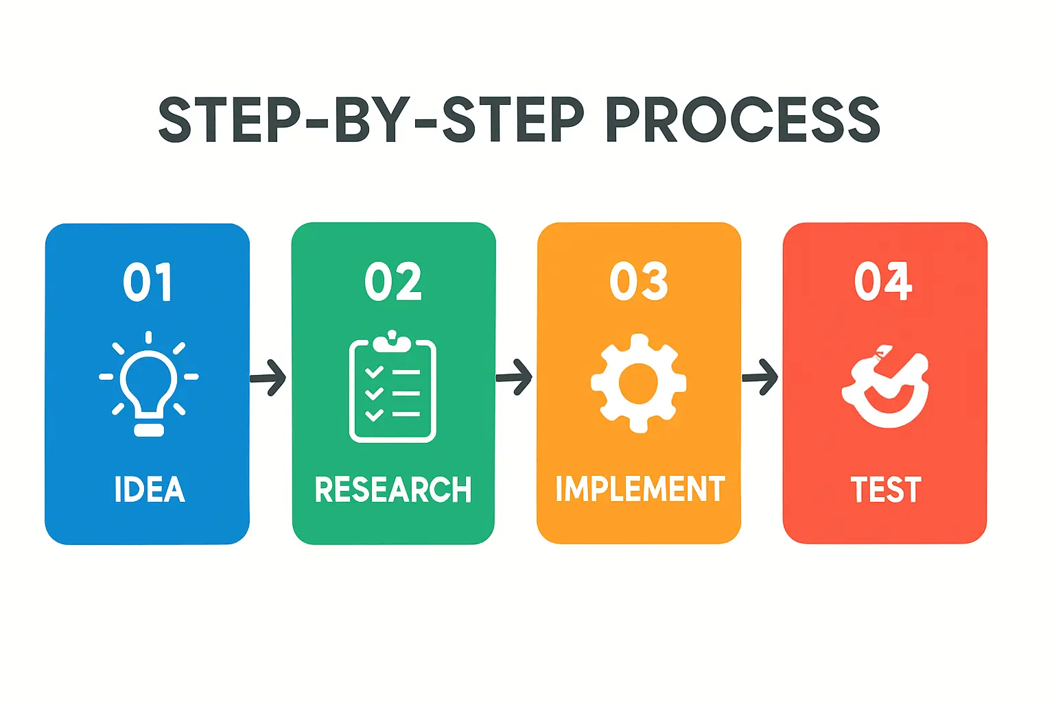 A close-up shot of an official Thai government document or stamp, symbolizing the legal and permitting process.