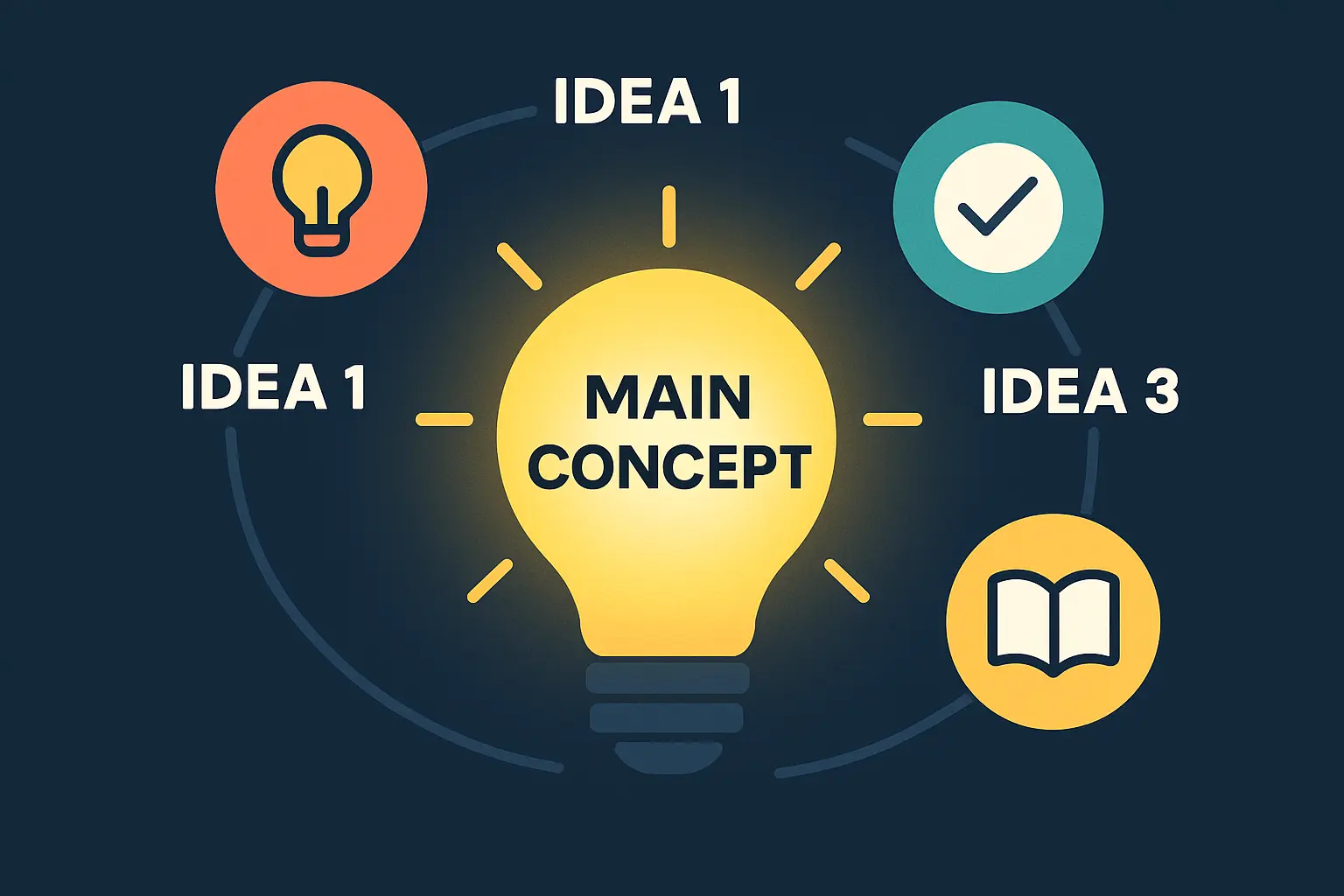 An architectural rendering of a modern solar module factory in an industrial park setting in Thailand, with clear skies and lush green surroundings.