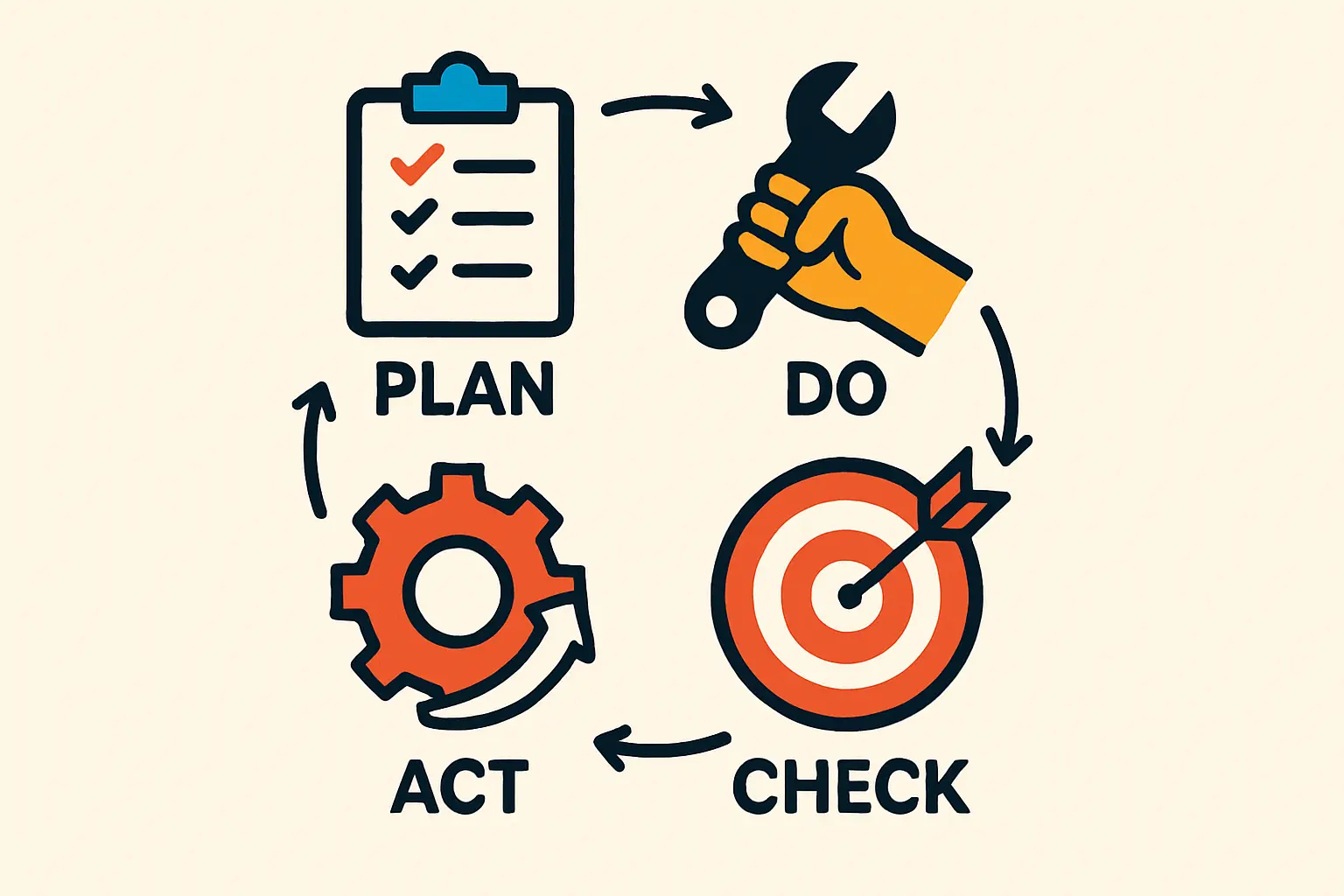 The IKTVA Program: A Framework for Measuring Local Value