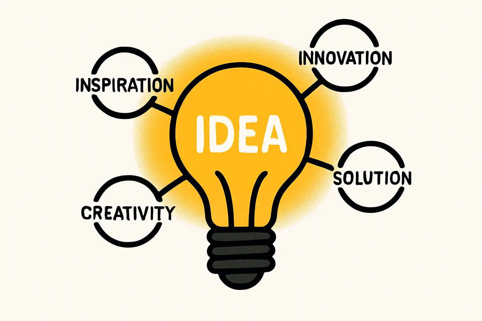 Understanding Somalia's Legal Framework for Foreign Investment in Solar Manufacturing