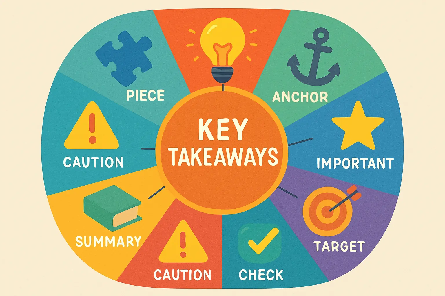 Practical Considerations for Investors