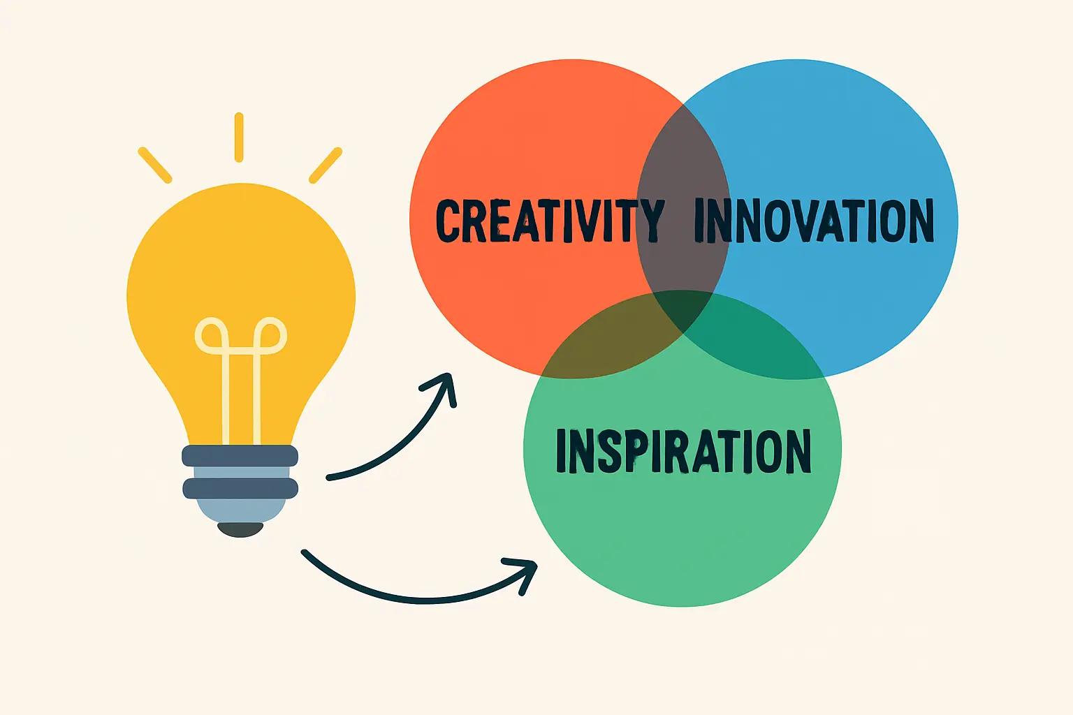 Investment Promotion Law COMAP framework