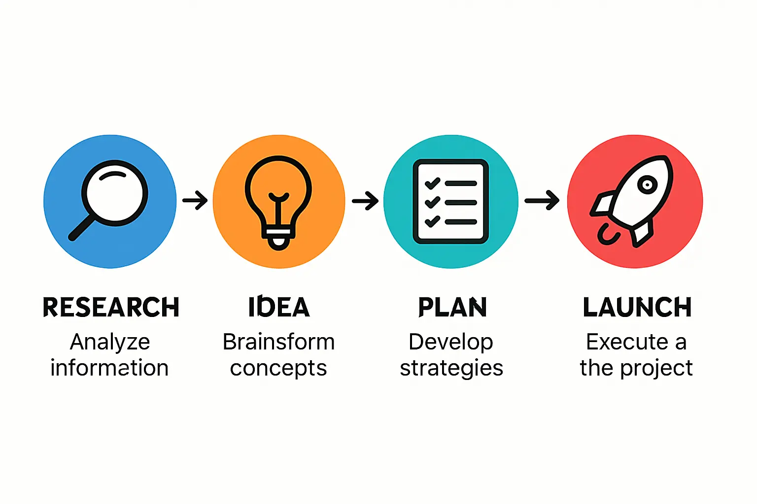 Solar Manufacturing Indicators