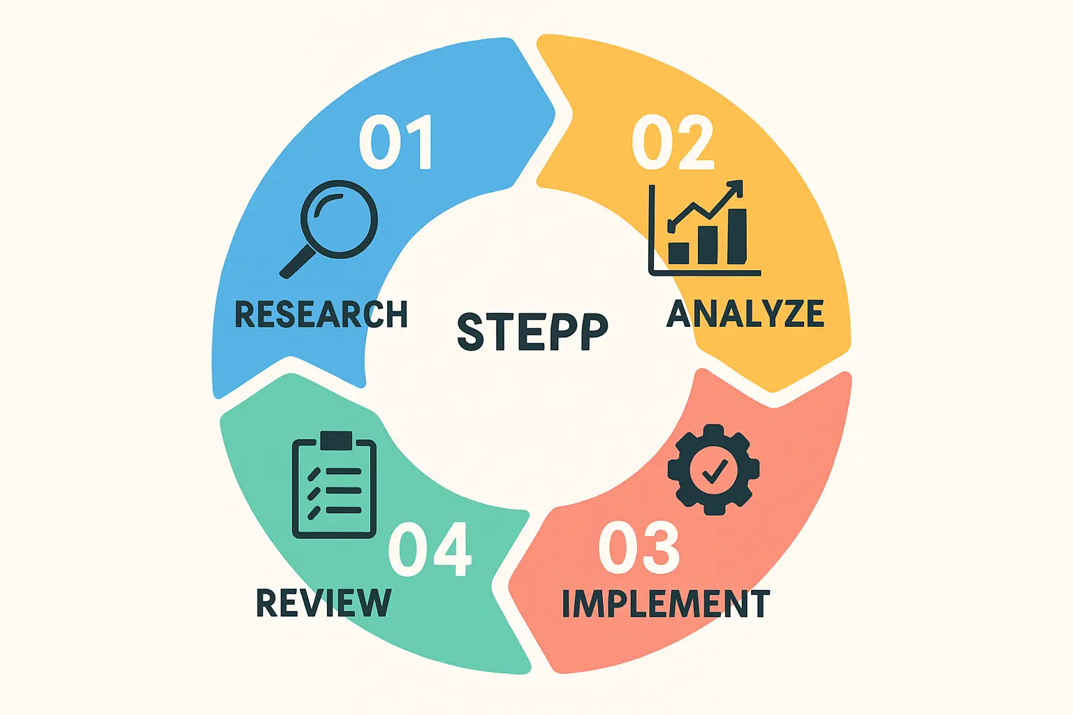 Solar module factory in Uzbekistan