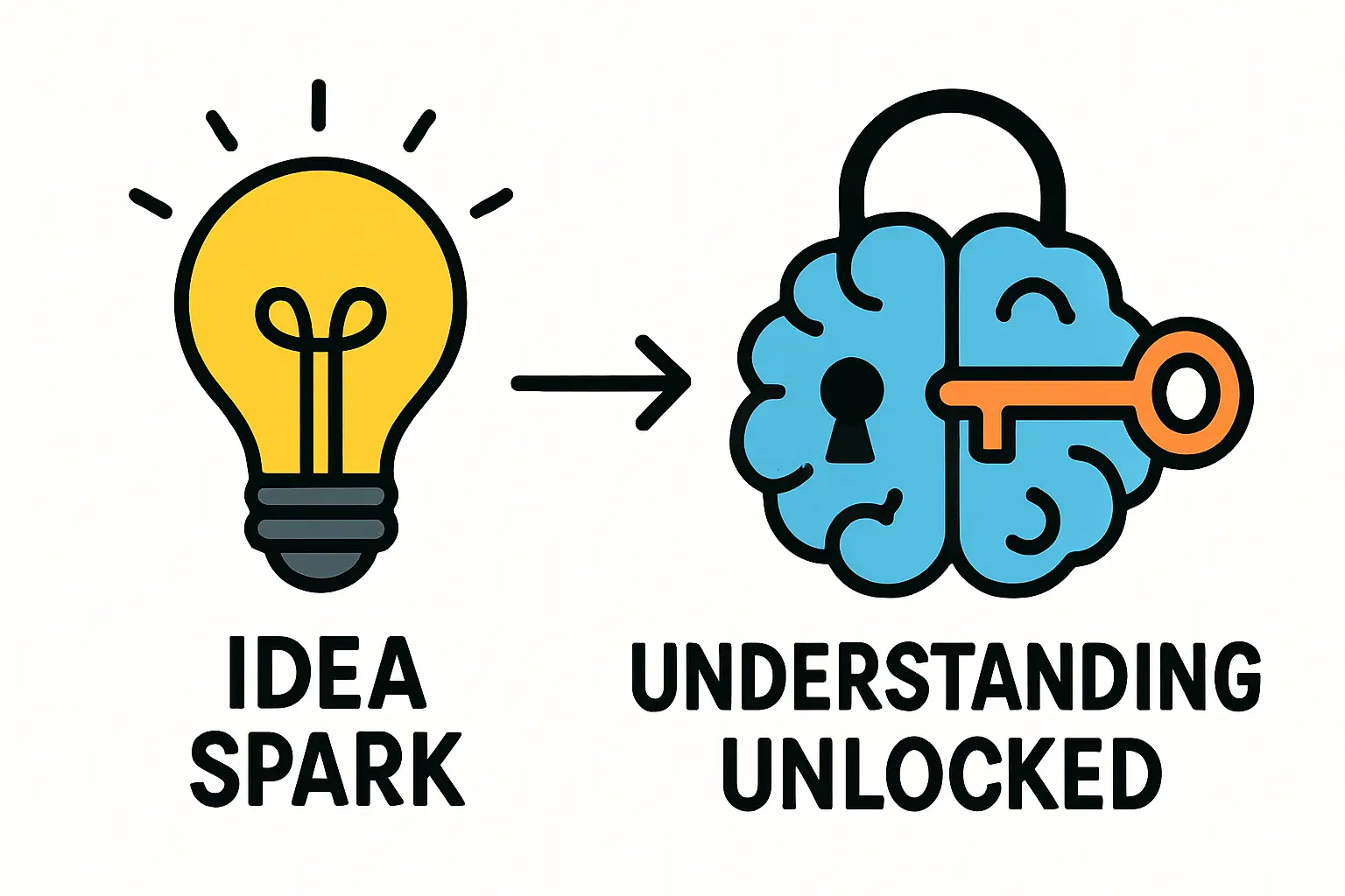 Made in Uzbekistan certification