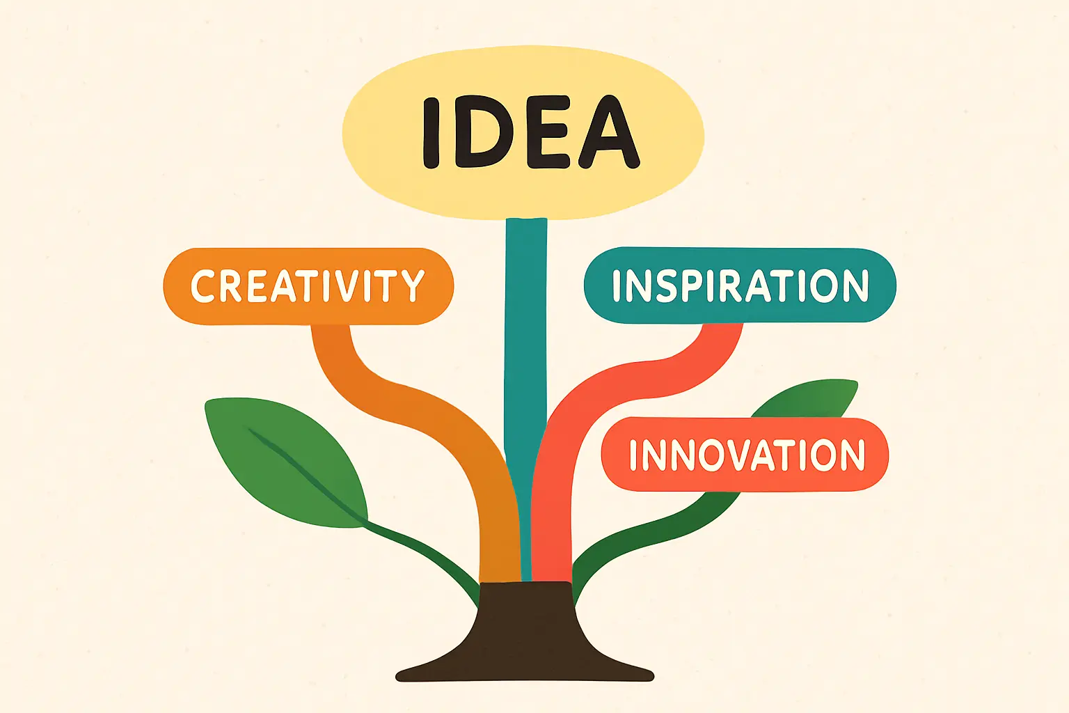 Turnkey Solar Module Factory Design