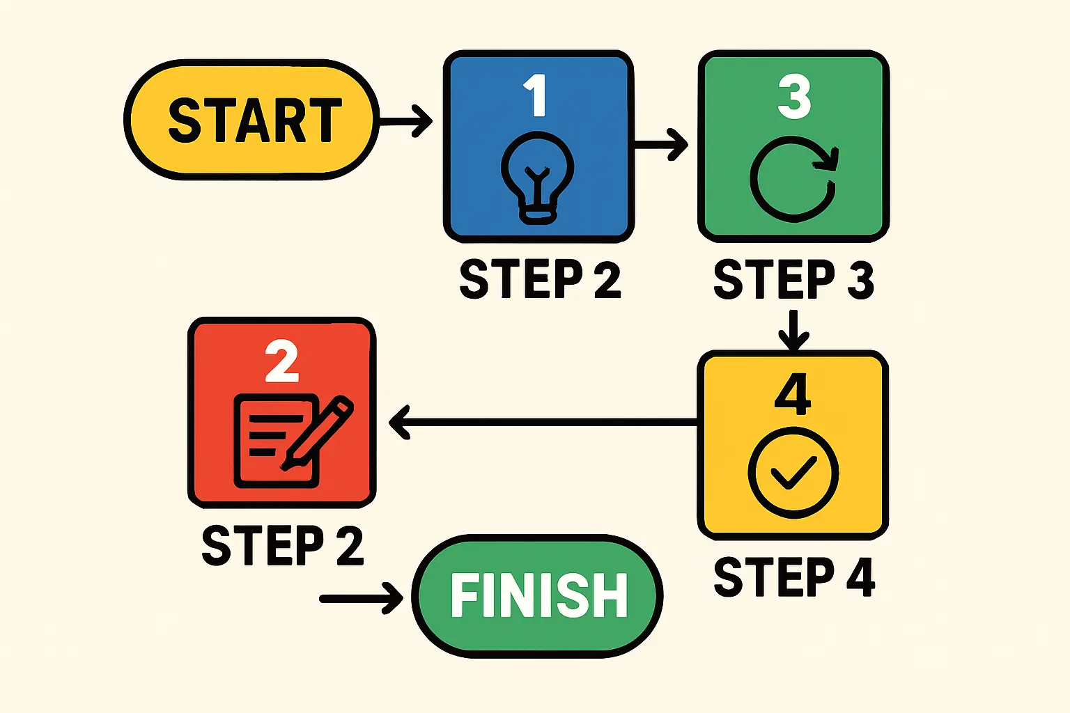 Machine Procurement and Installation