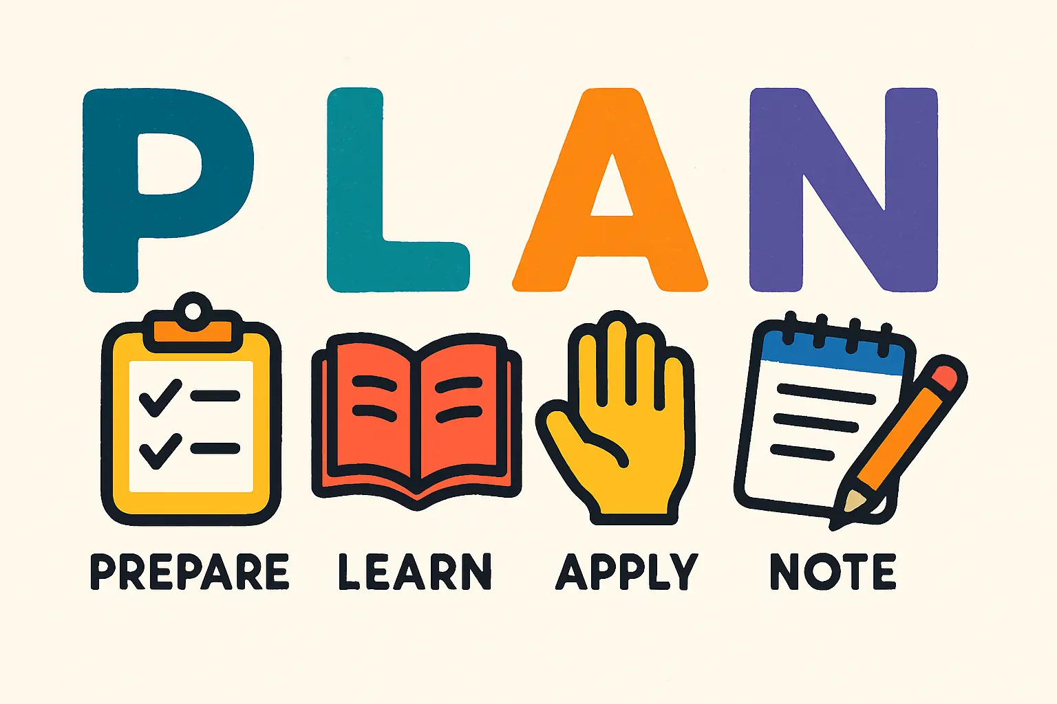 Operational Readiness and Training