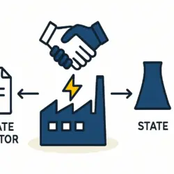 UnderstandingthePublic-PrivatePartnershipModelforSolarManufacturinginTunisia