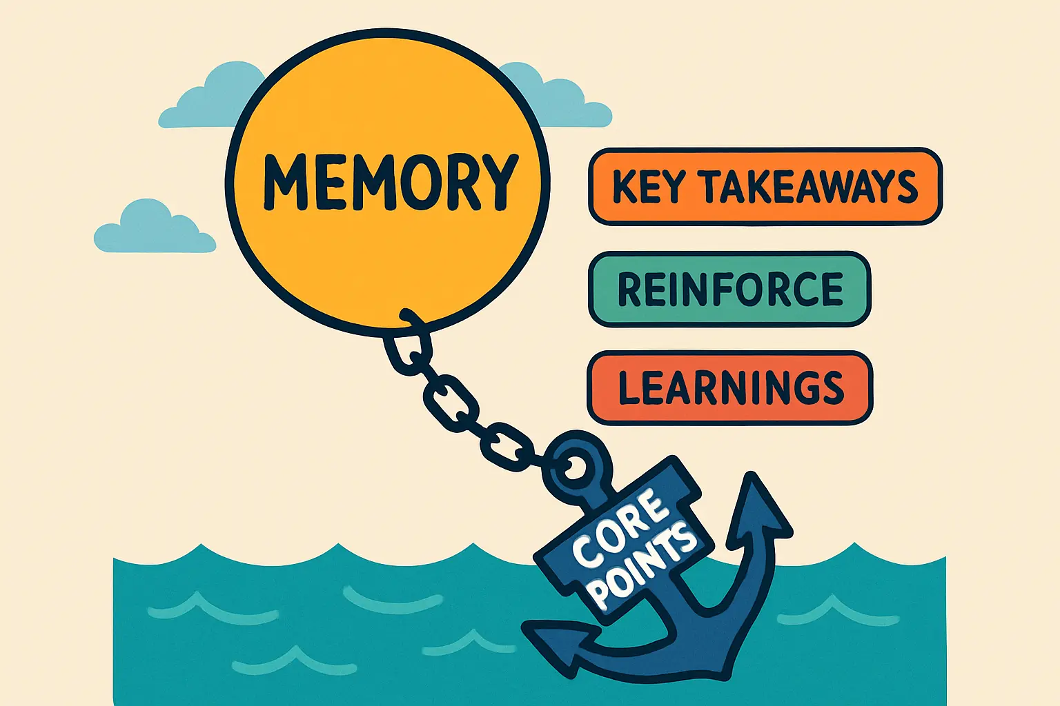 Operational Considerations for Setting Up in a Zona Franca