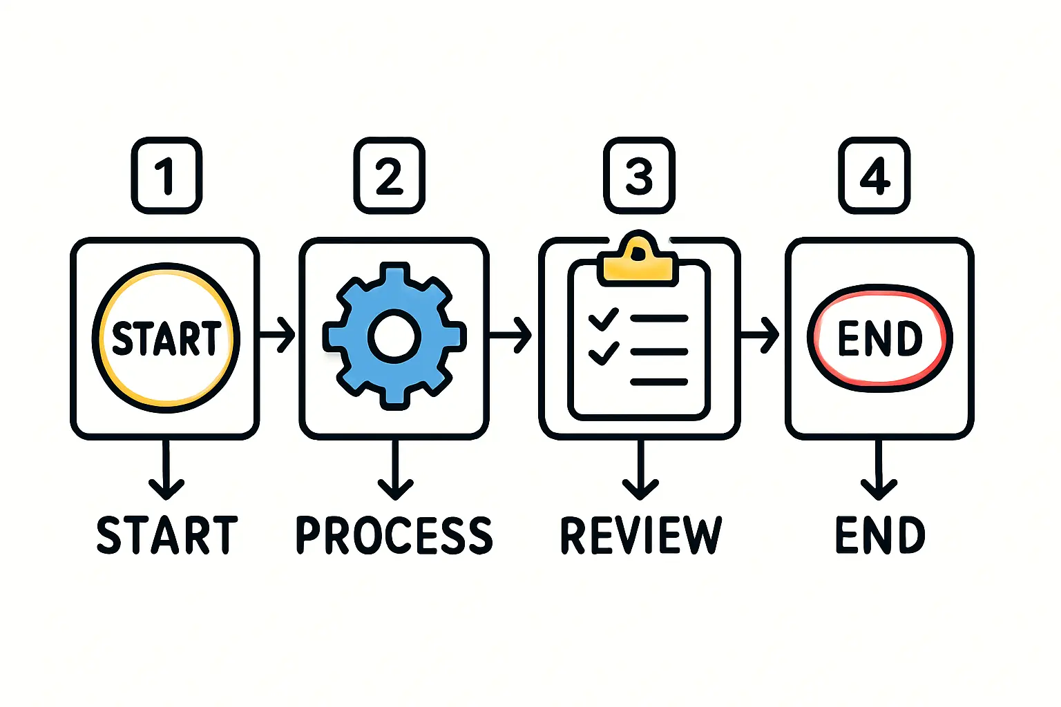 Strategic Market Access: Serving Mercosur and Beyond