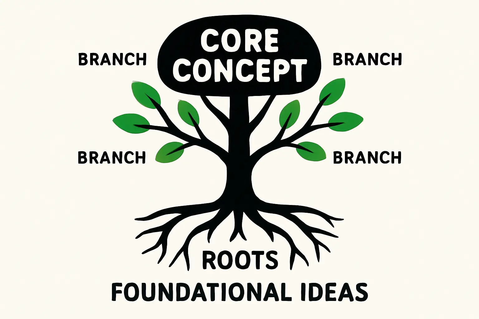 A Strategic Gateway to Europe's Solar Markets