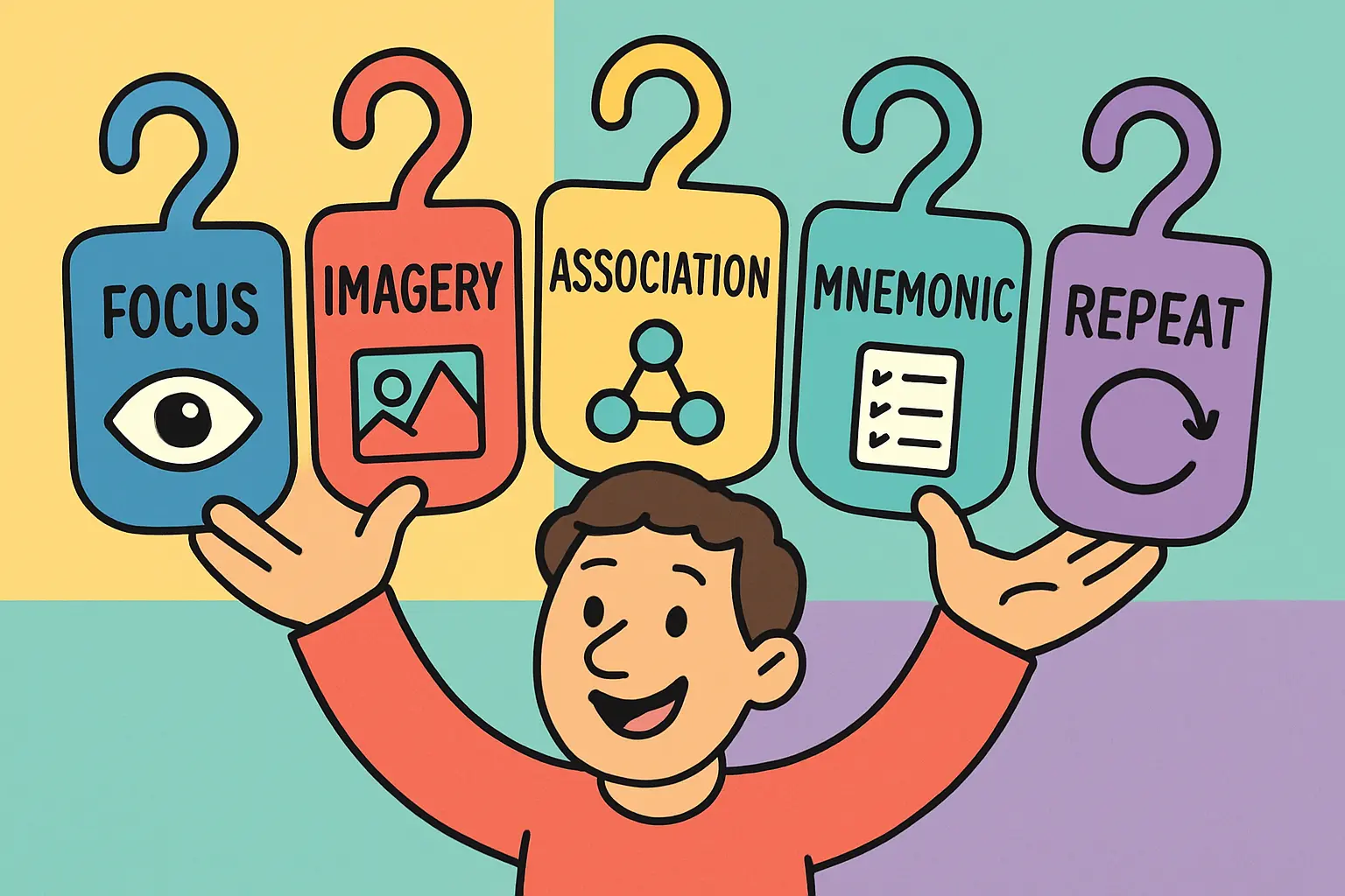 Solar module manufacturing processes