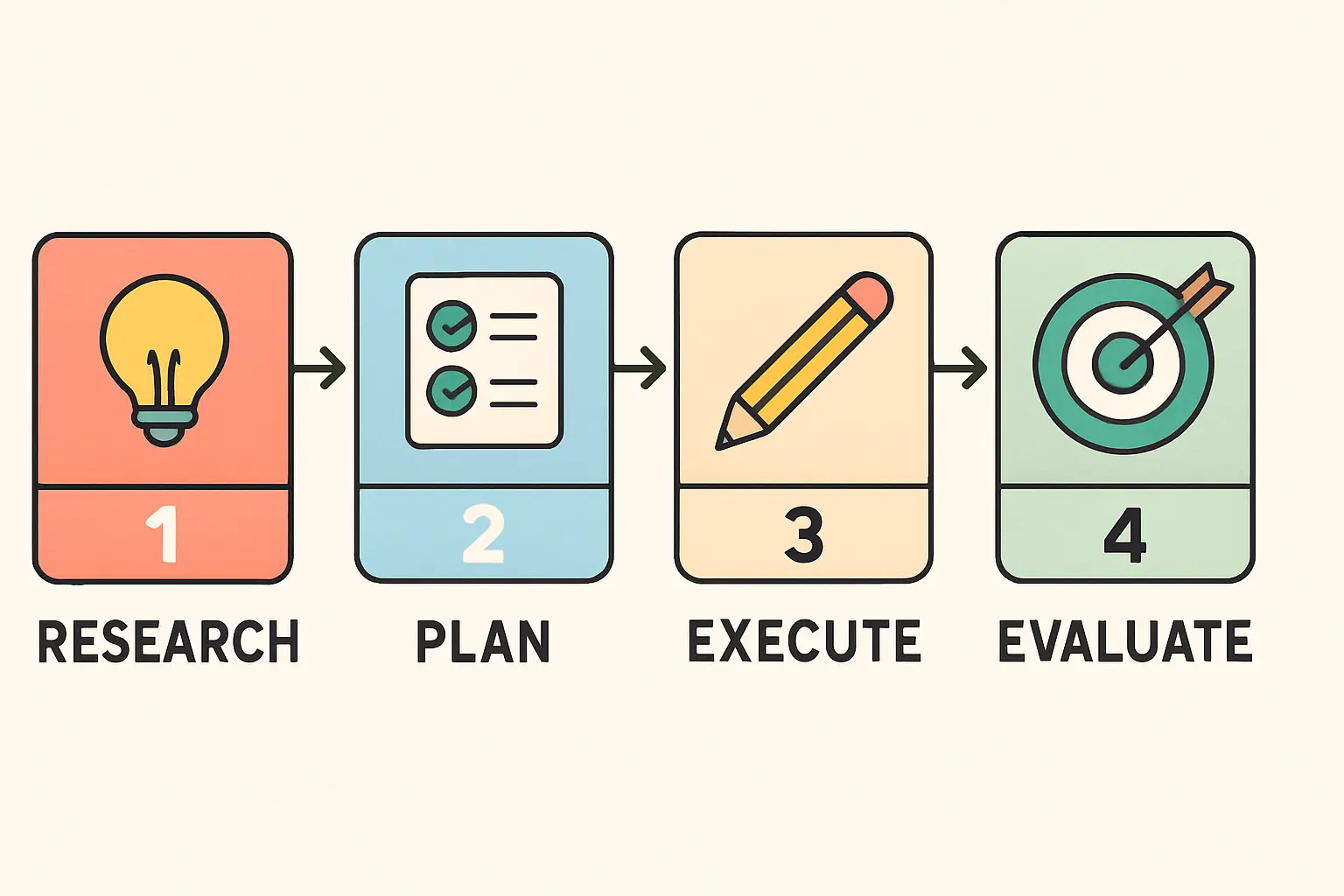 A photograph of the Malta Freeport container terminal, showing cranes, containers, and large cargo ships to illustrate its scale and activity.