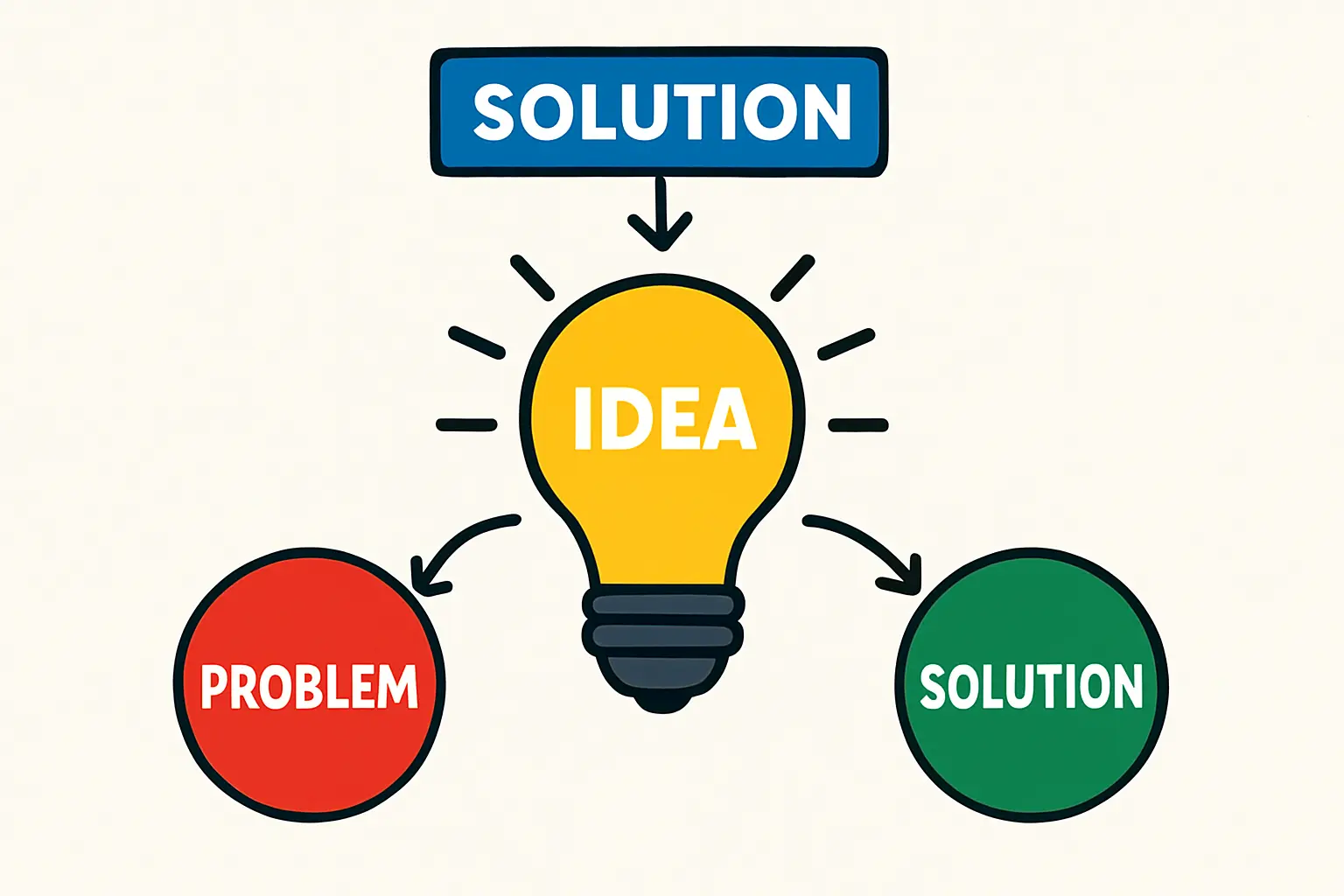 A map highlighting Malta's strategic geographic position between Europe and North Africa, with major shipping routes indicated.
