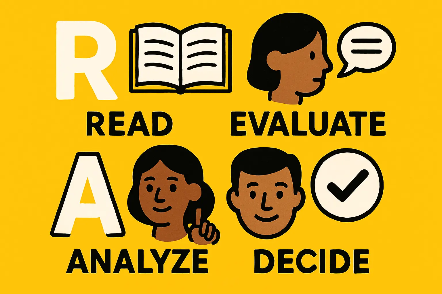 Malta Freeport container terminal, cranes, containers, ships