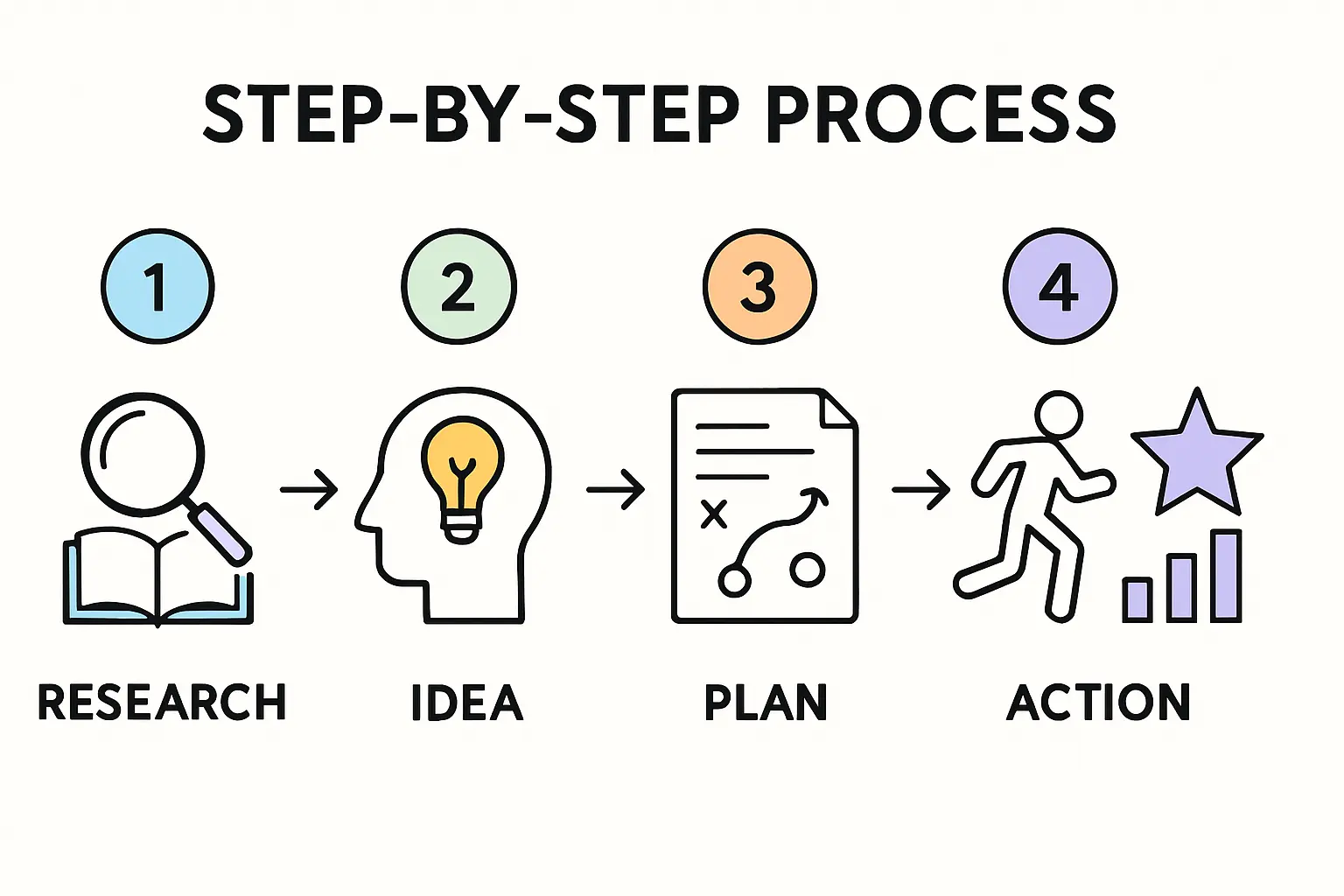 Infographic illustrating the ECOWAS Trade Liberalization Scheme (ETLS) benefits for goods originating from a partner country like Mauritania.