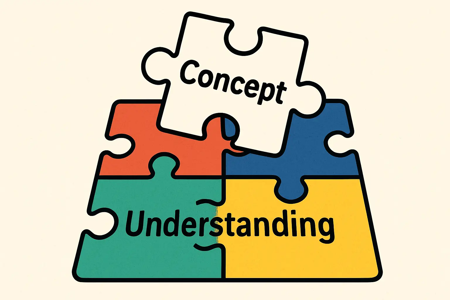 Vojvodina: The Established Industrial Hub