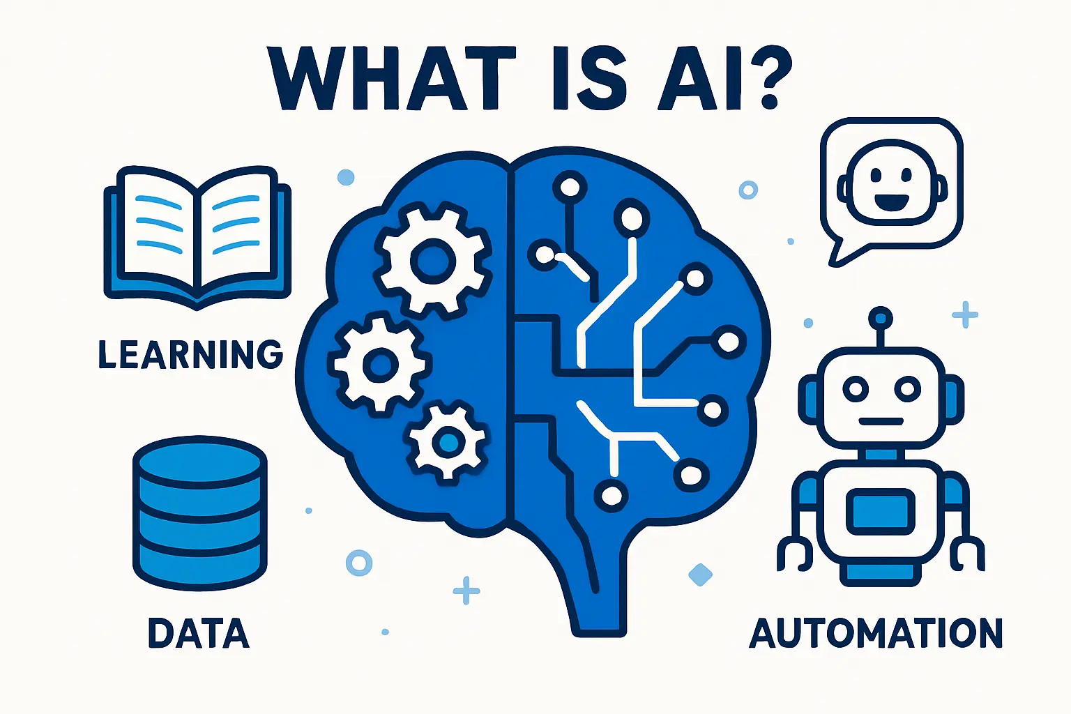 Uttar Pradesh Market Entry: A Guide to Supplying Government Solar Tenders