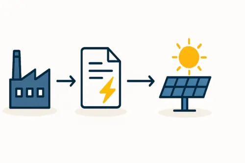 UttarPradeshSolarSupplyGuideforGovernmentTenders