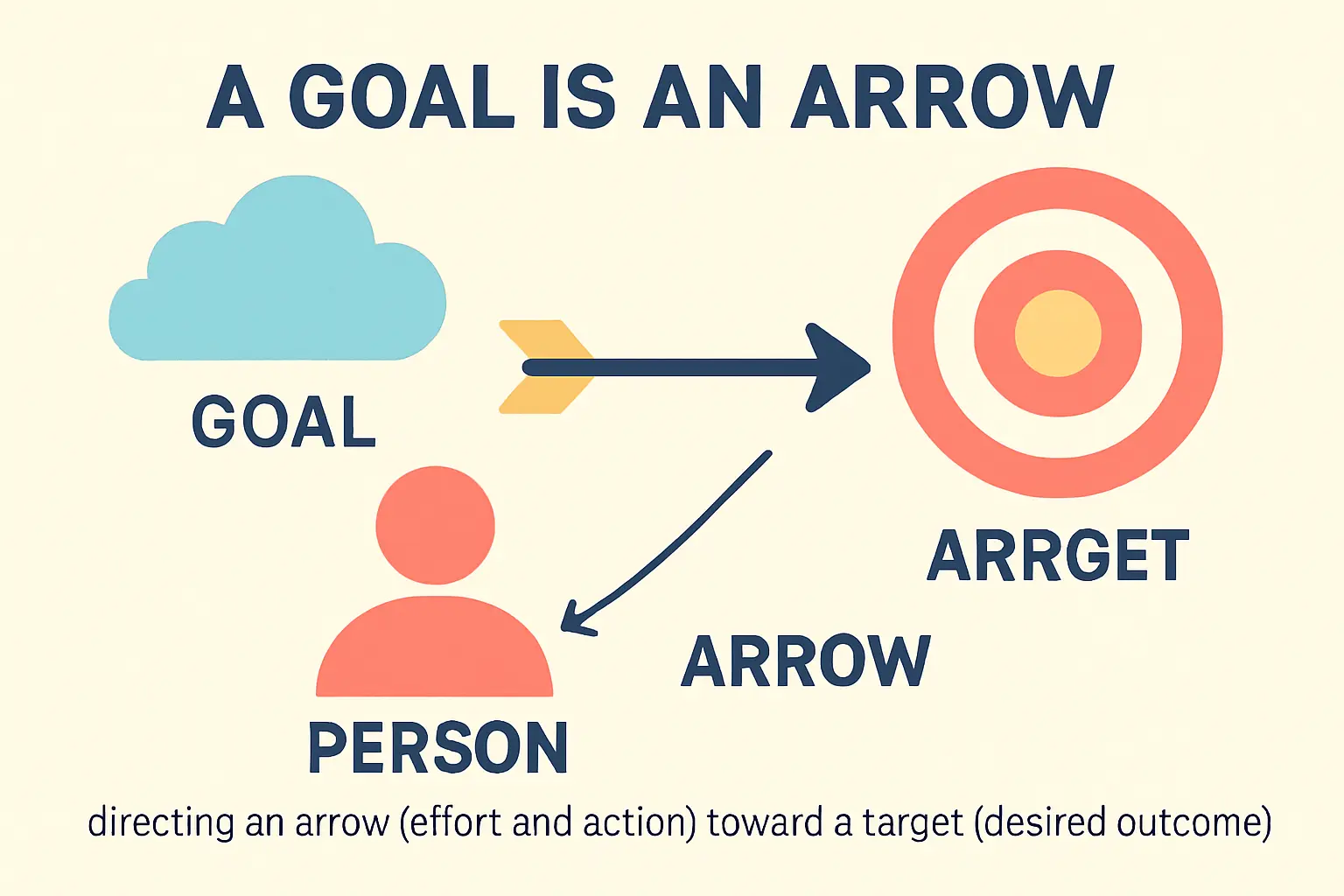 A diagram showing the different waste streams from a solar panel production line, clearly labeling hazardous and non-hazardous materials.