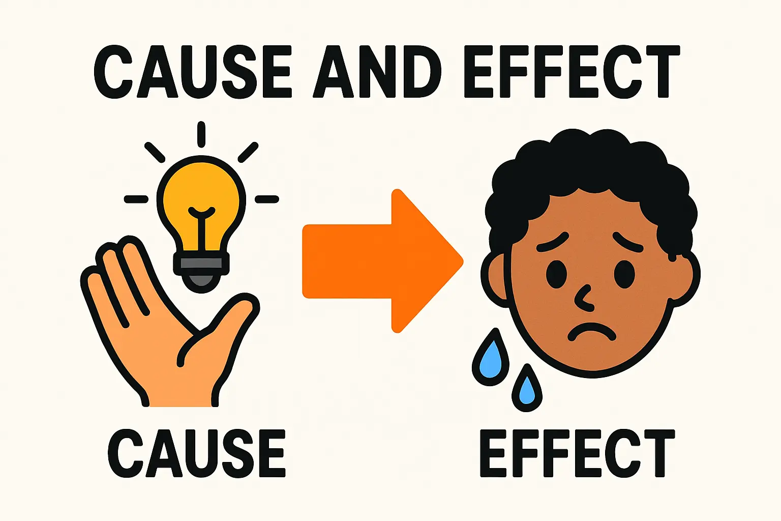 Waste Management in Solar Module Manufacturing