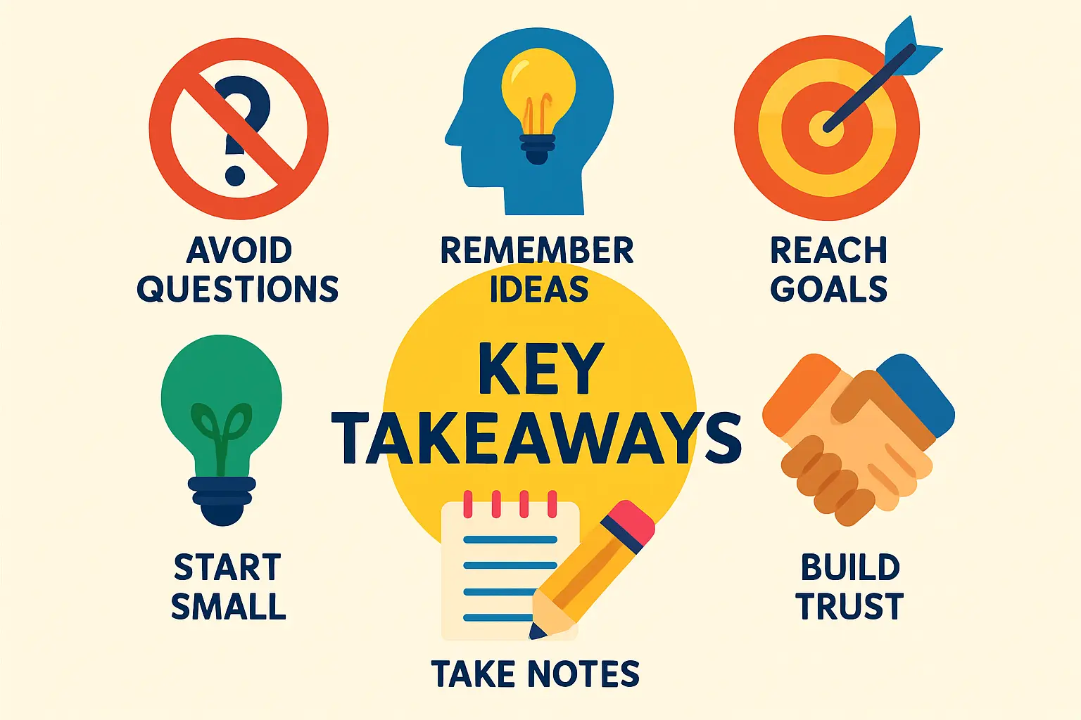 Sustainable Solar Module Manufacturing in Palau