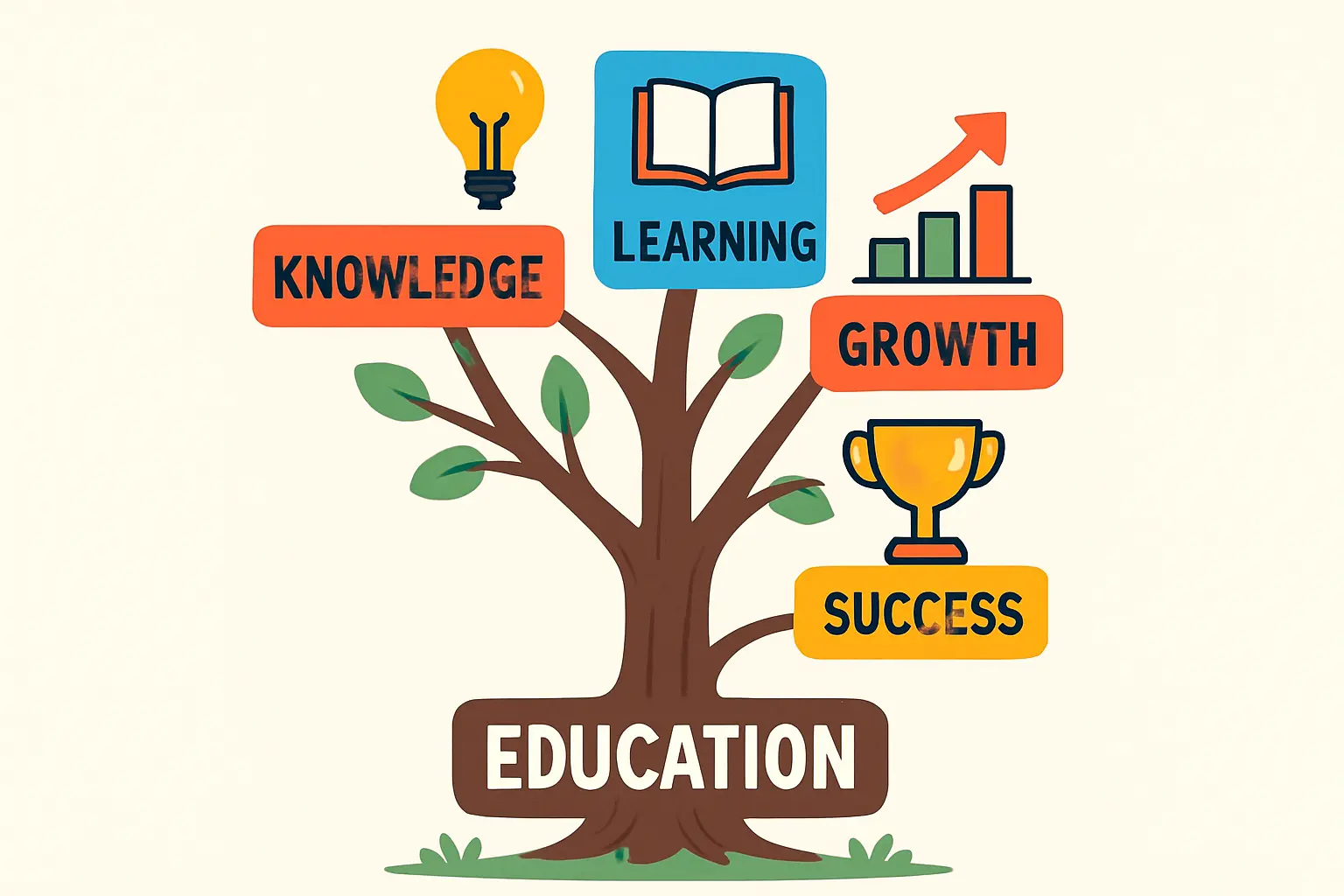 Map showing major SEZs in Pakistan along the CPEC route