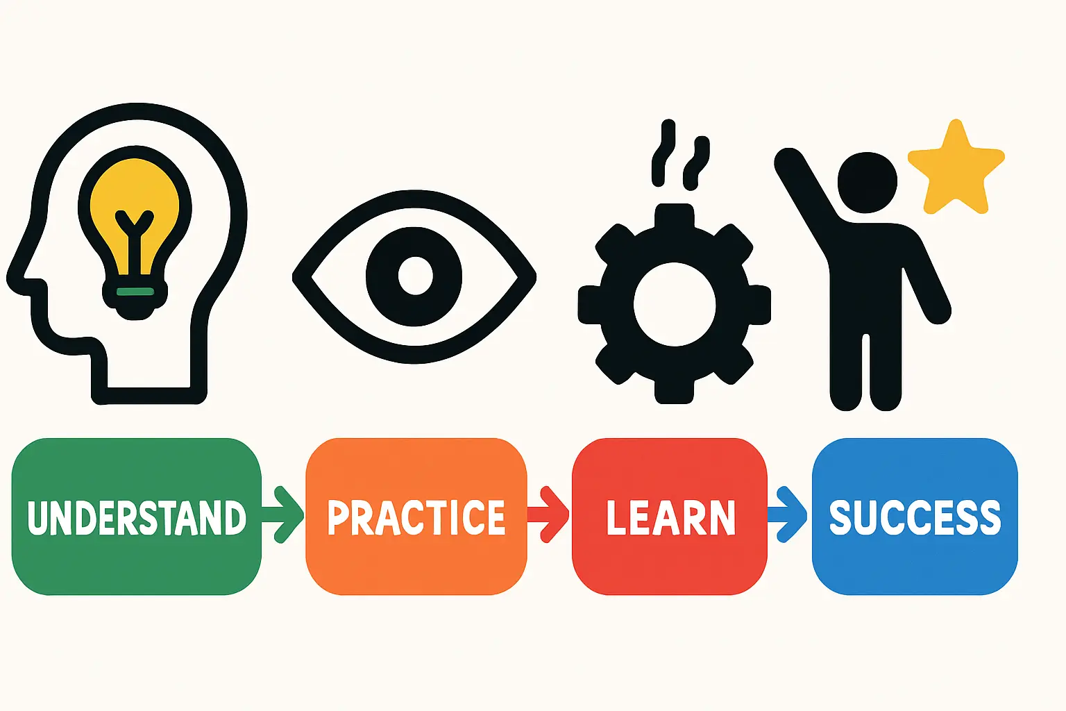 The Port of Valencia