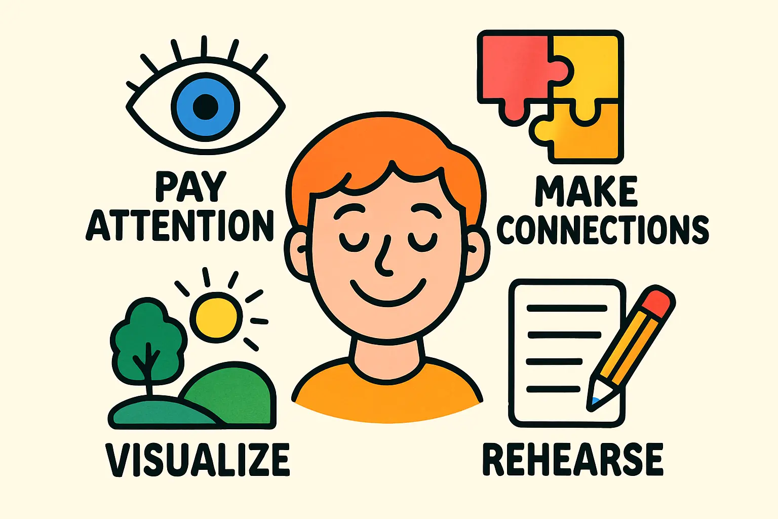 Hands-On Skills Transfer