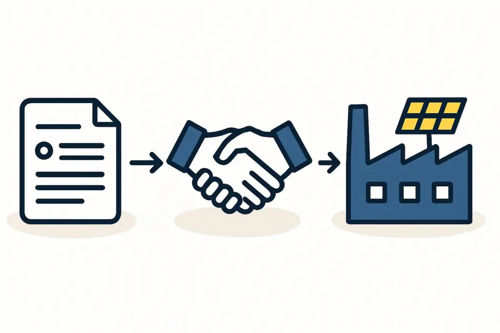 WorkforceDevelopmentPlanforGhanaSolarPlantEngineers