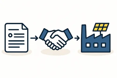 WorkforceDevelopmentPlanforGhanaSolarPlantEngineers