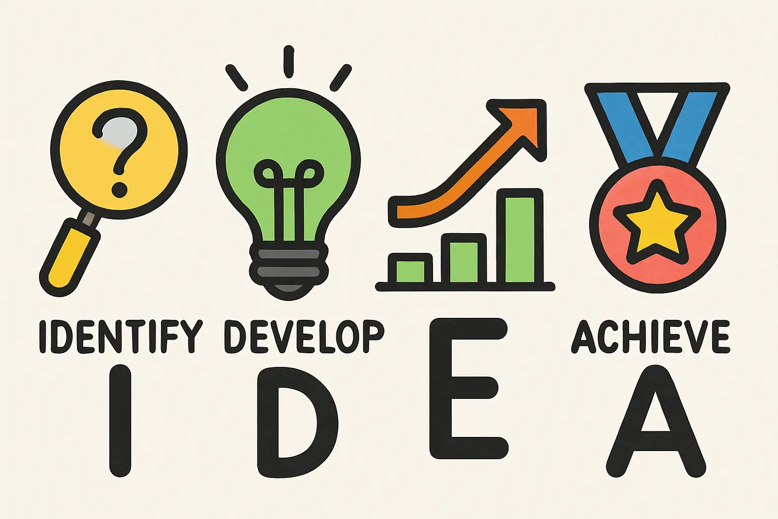 Solar panel factory planning and growth