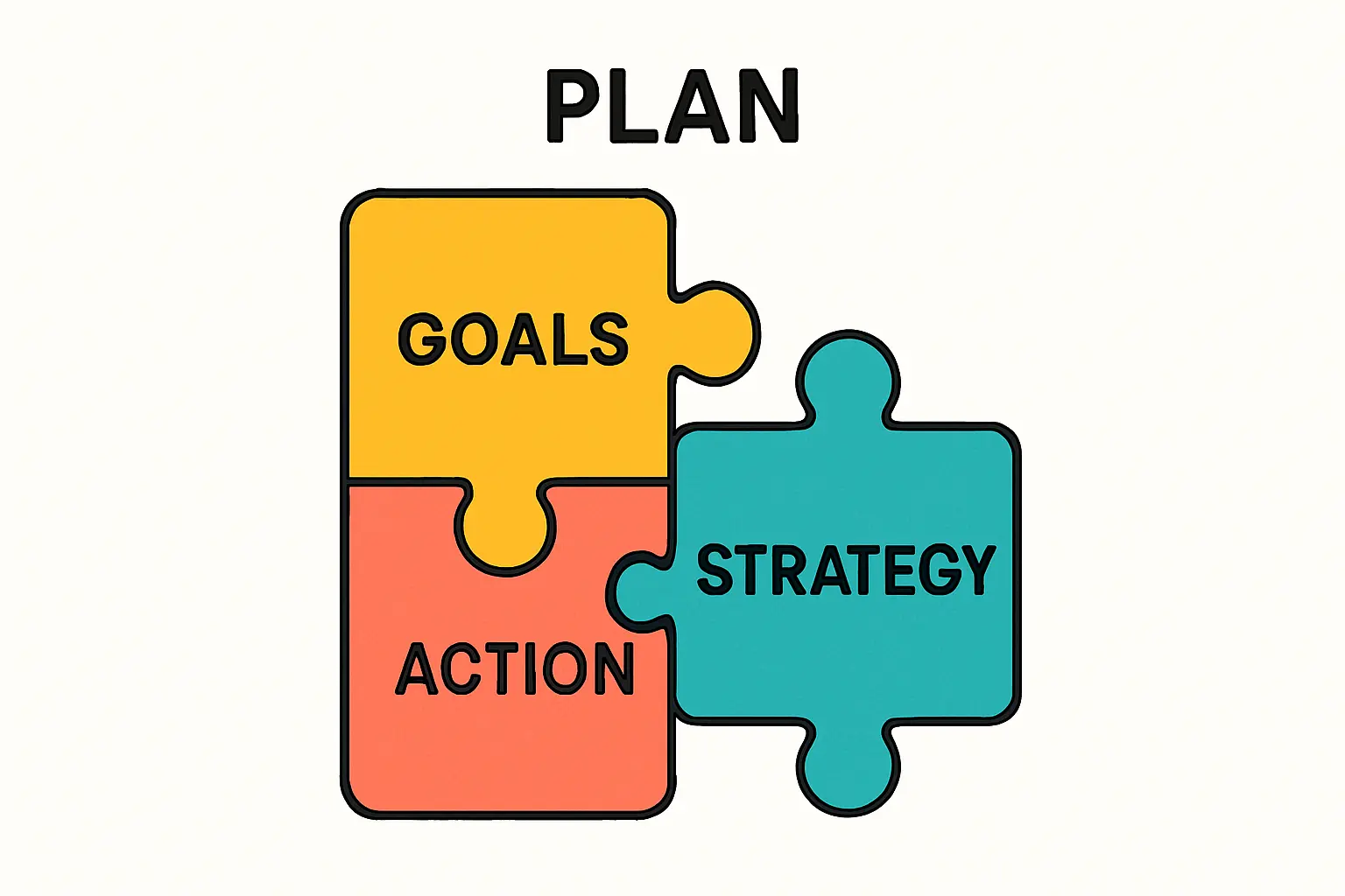 Building a Skilled Workforce for Solar Module Manufacturing