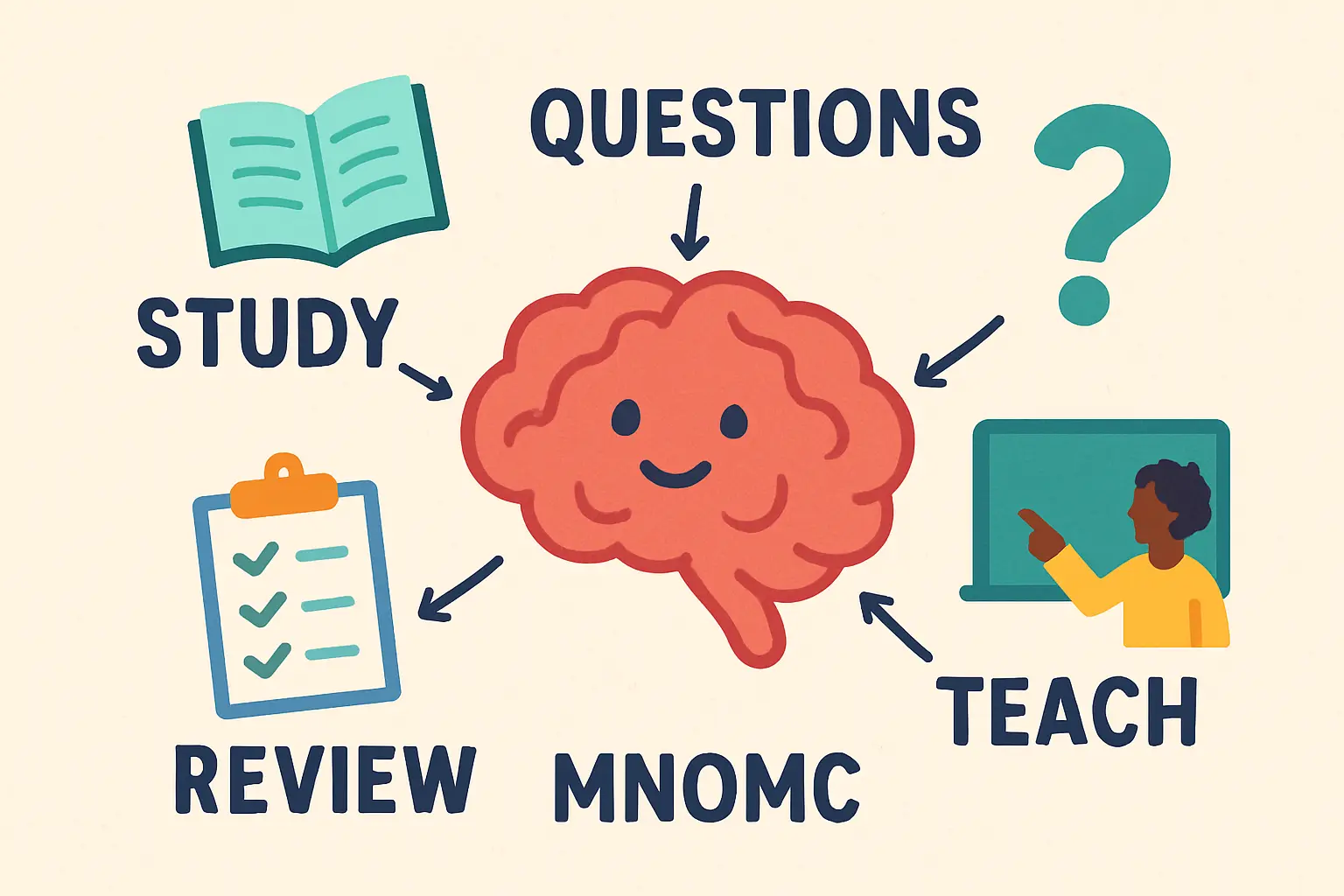 Frequently Asked Questions (FAQ)