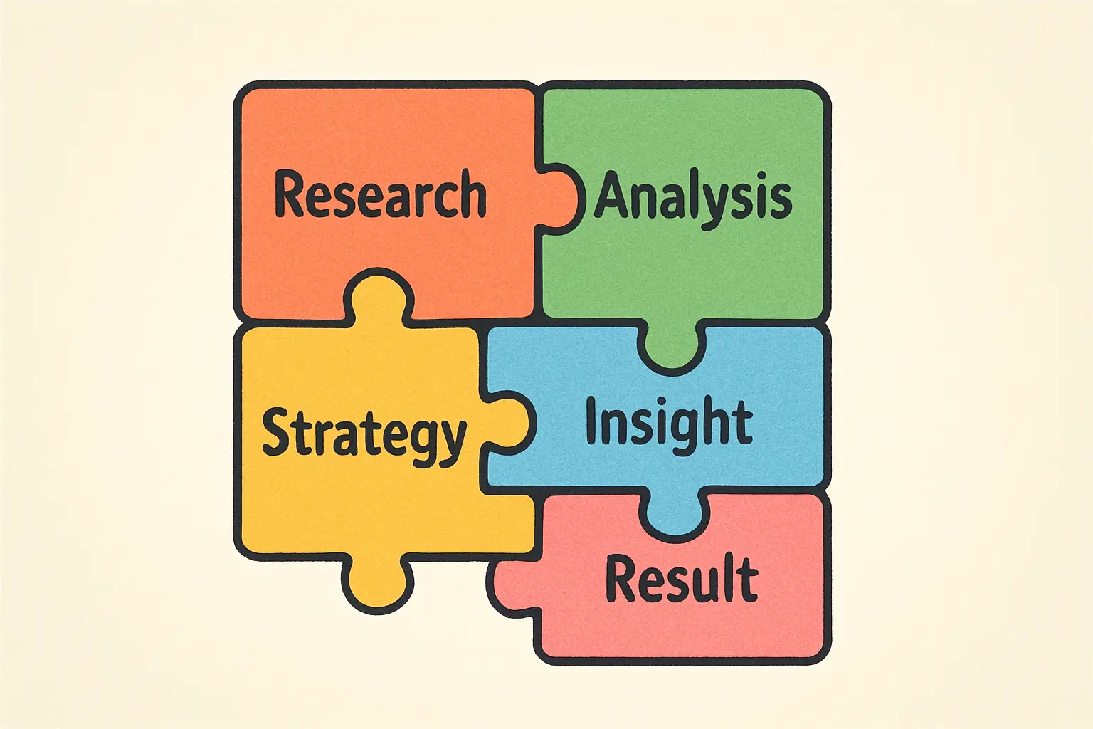 A finished solar panel undergoing a final quality inspection, with a technician using an electroluminescence (EL) tester to check for microcracks.