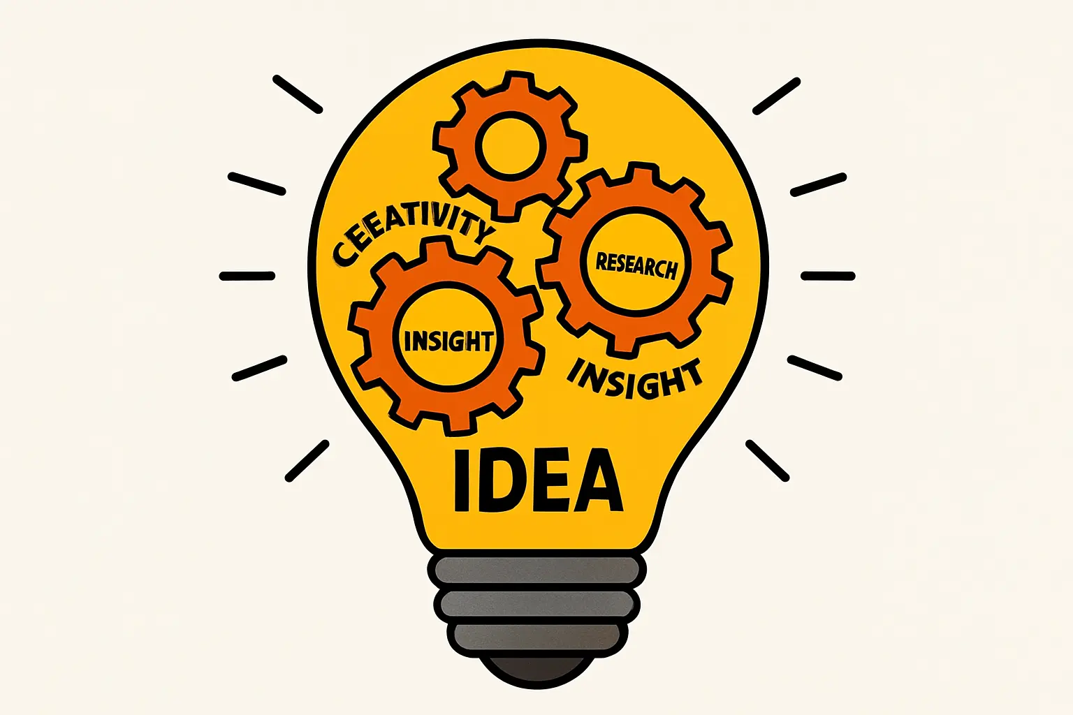 A team of local technicians in cleanroom attire collaboratively learning to operate a solar module laminator in a new factory setting.