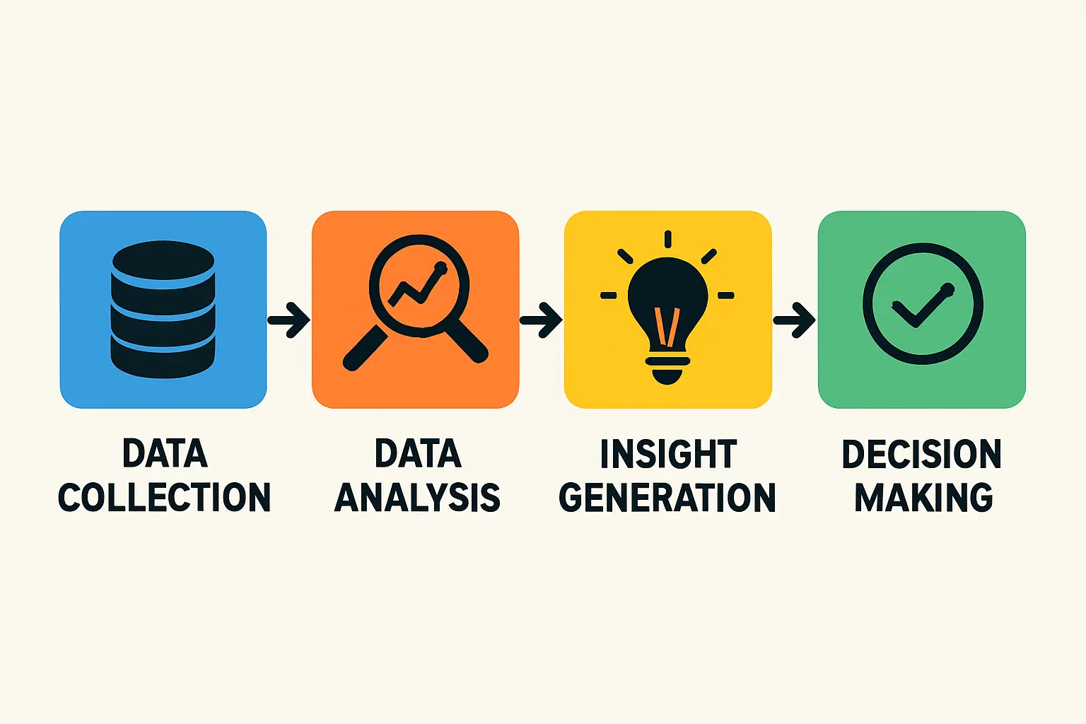 An instructor pointing to specific components on a solar cell stringer machine, explaining its function to two attentive trainees.