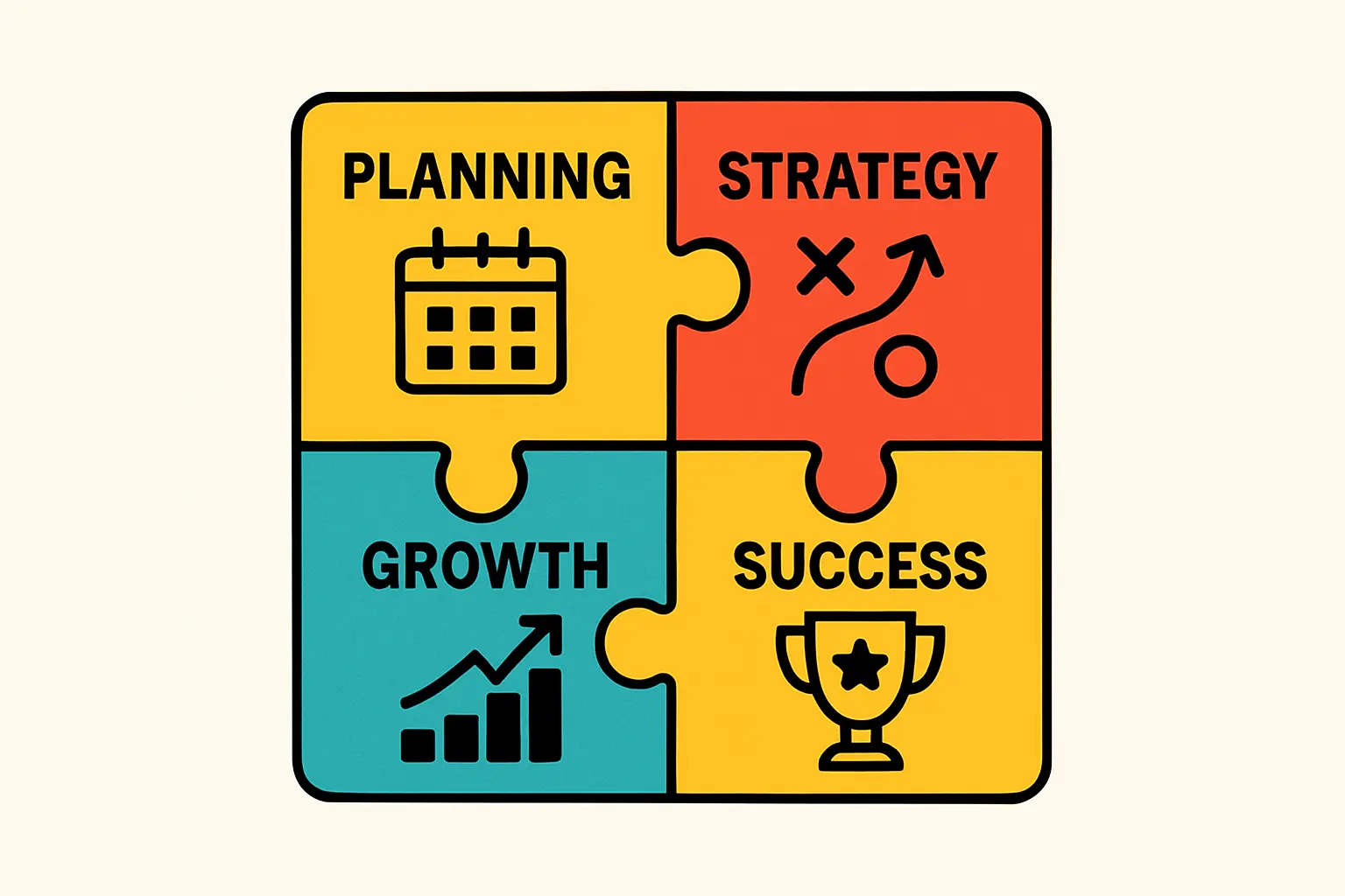 Retention and Career Progression